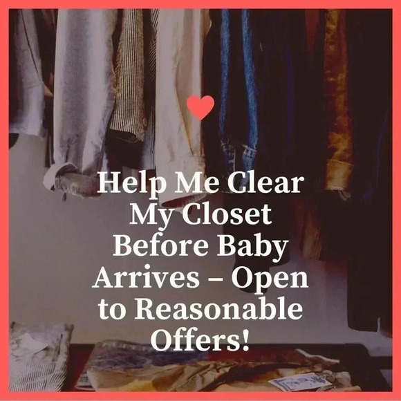 Dolce Vita Terra Charcoal Grey Suede Ankle Boots Size 6 - Picture 11 of 11